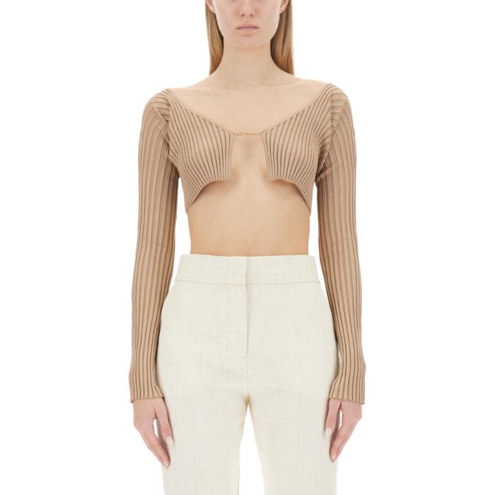 JACQUEMUS カーディガン jcm-cardigan223-3.jpg