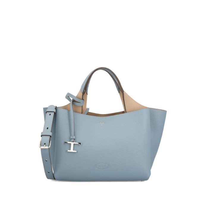 楽天市場】トッズ フロリダ トートバッグ ショッピング バッグ