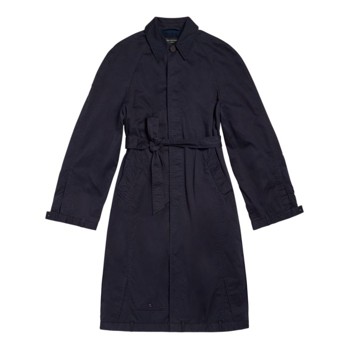 楽天市場】バレンシアガ BALENCIAGA メンズ アウター ジャケット