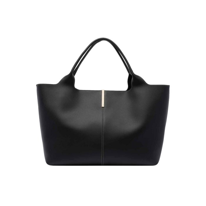 【TOD'S】トートバッグ 大きいトートバッグ A4 TOD'S TODS トッズ トートバッグ XBM TRVO8300 PXD メンズ