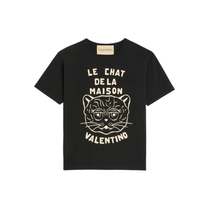 楽天市場】ヴァレンティノ VALENTINO メンズ トップス Tシャツ