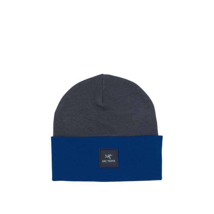 楽天市場】【最大2万円OFFクーポン対象・11/29～12/1限定】ARC'TERYX