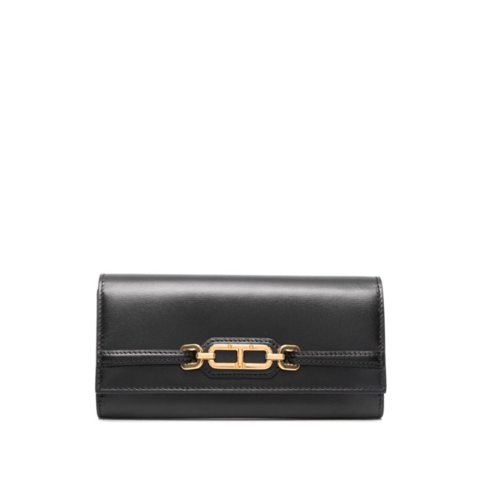 楽天市場】TOM FORD トムフォード 二つ折り財布 S0431T LCL308