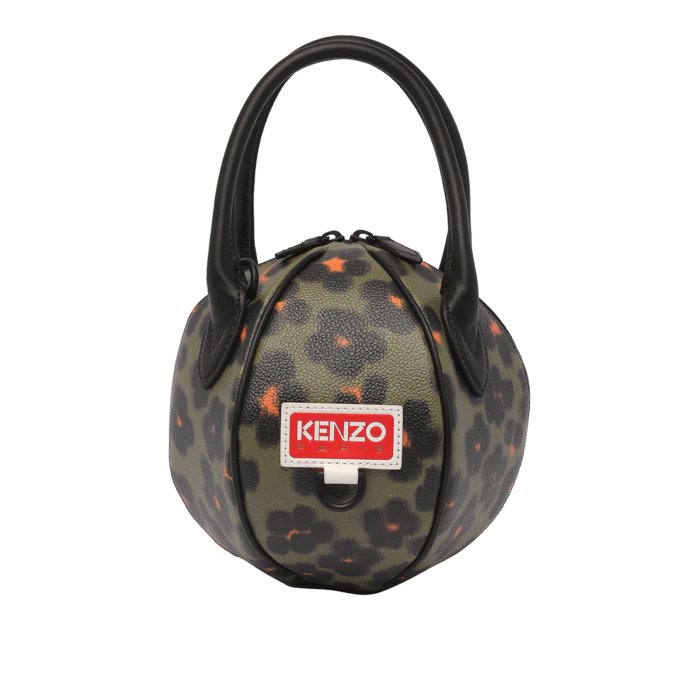 KENZO ケンゾー ボディバッグ FD55SA468F26 99 Crest Bag 楽天市場】ケンゾー KENZO バッグ ベルトバッグ ボディバッグ