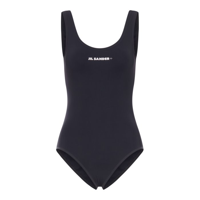 楽天市場】CELINE セリーヌ スイムウェア 2X33M152C.38NO レディース