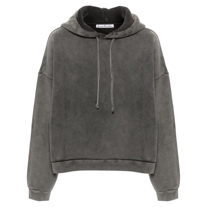 ACNE Studios アクネ ストゥディオ スウェット トップ トレーナー 楽天市場】ACNE STUDIOS アクネストゥディオズ ロゴワッペン