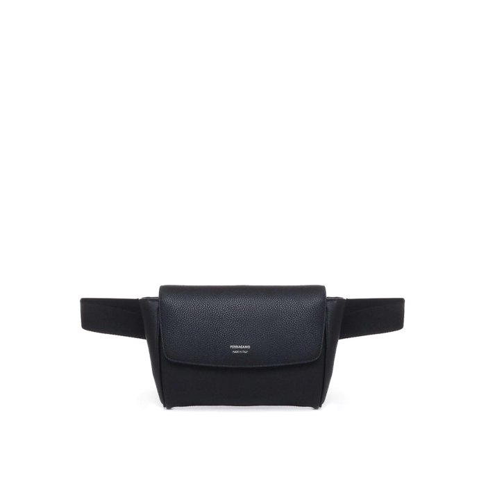 Salvatore Ferragamo 携帯 バッグ 国内発送 関税込 フェラガモ 楽天市場】フェラガモ FERRAGAMO (Salvatore Ferragamo) ボディ