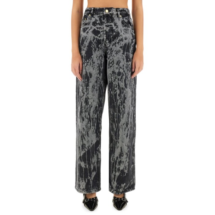GANNI スリットデニム 26 top.jpg?1657679828