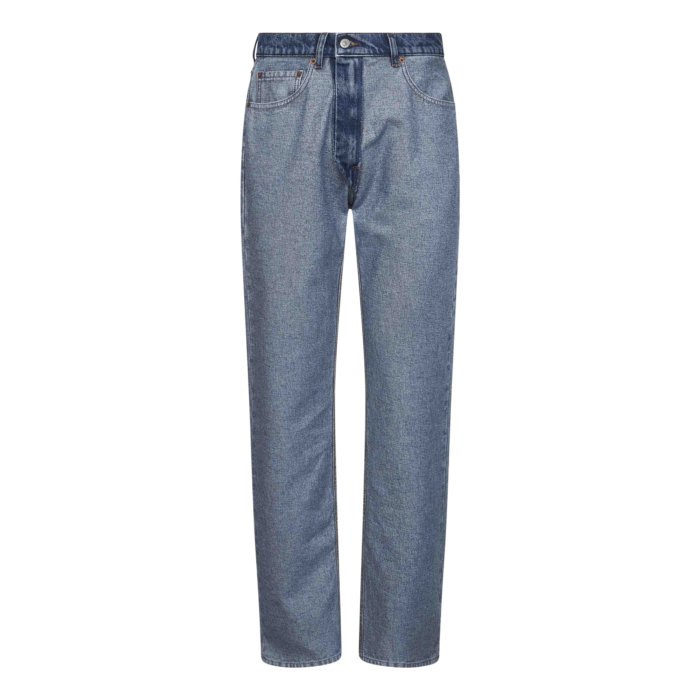 楽天市場】【楽天スーパーセール 最大80%OFF+P2倍~】MM6 Maison