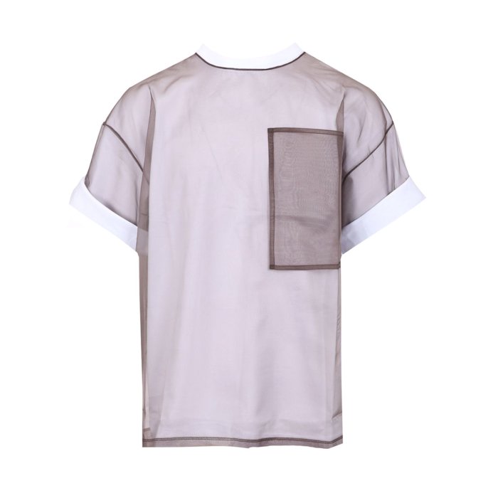 Dries Van Noten ドリスヴァンノッテン 刺繍Tシャツ ゆったり 楽天市場】DRIES VAN NOTEN ドリスヴァンノッテン Tシャツ HAXT