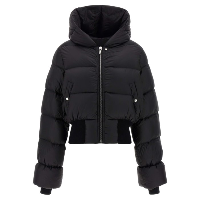 rick owensダウン 楽天市場】【10/15限定・最大2万円OFFクーポン配布中】Rick