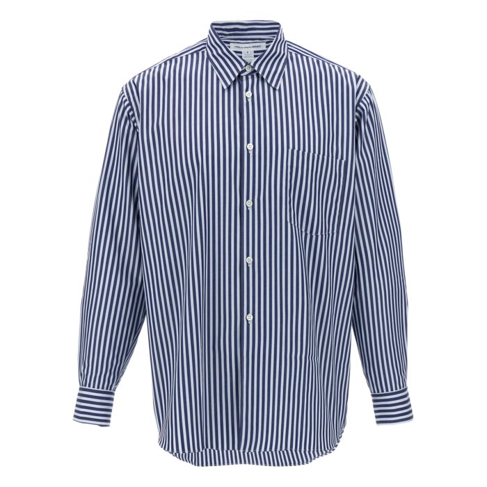 楽天市場】COMME des GARCONS SHIRTxLAVENHAM コムデギャルソン