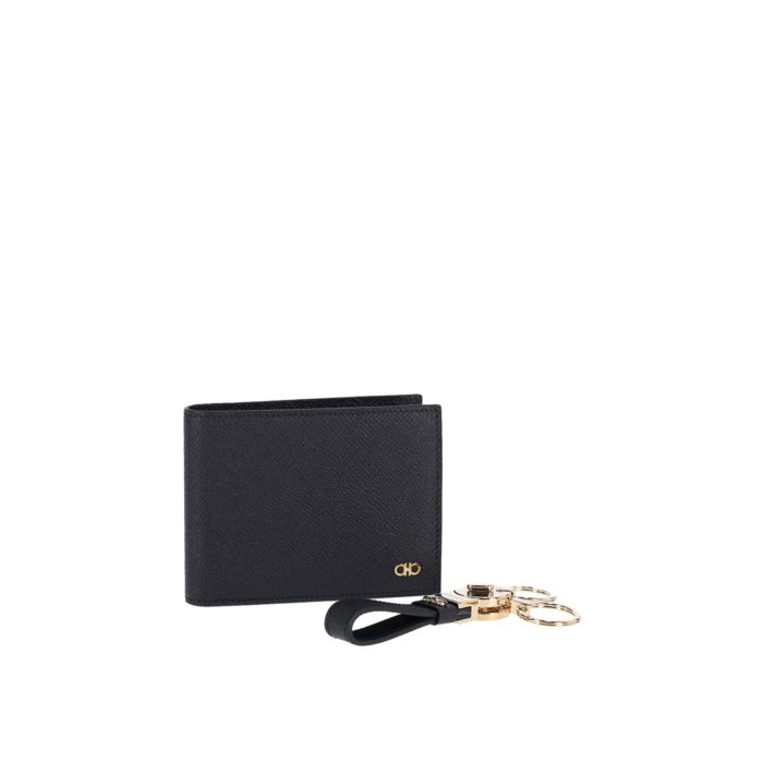 楽天市場】Lemaire ルメール キーリング WADDED KEY HOLDER