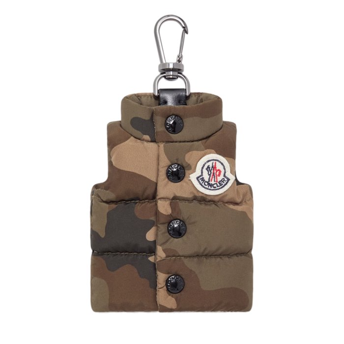 楽天市場】アレキサンダーマックイーン ALEXANDER McQUEEN 550872