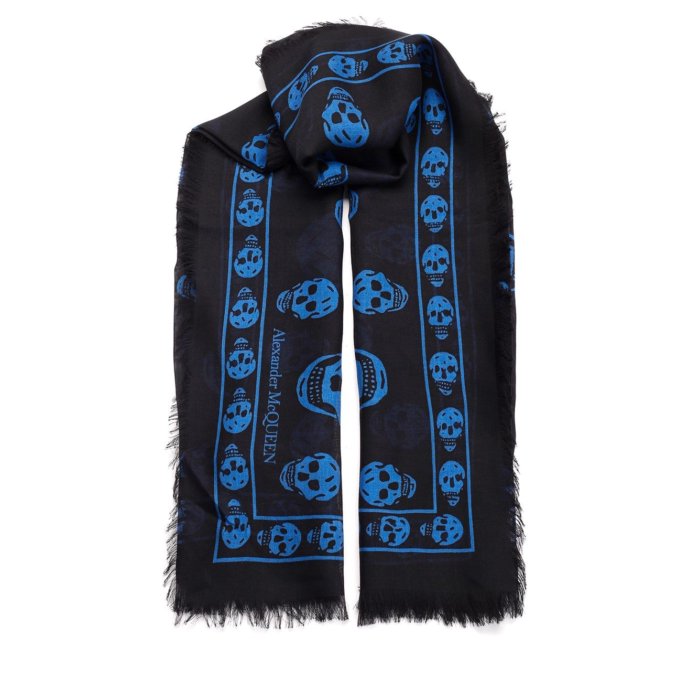 楽天市場】アレキサンダーマックイーン Alexander McQUEEN メンズ