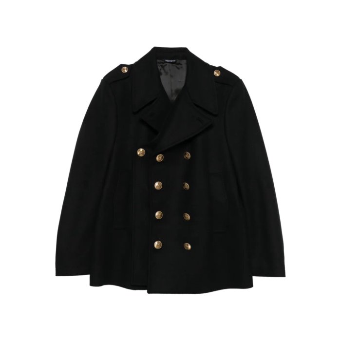 楽天市場】ドルチェ＆ガッバーナ DOLCE&GABBANA ドルガバ メンズ