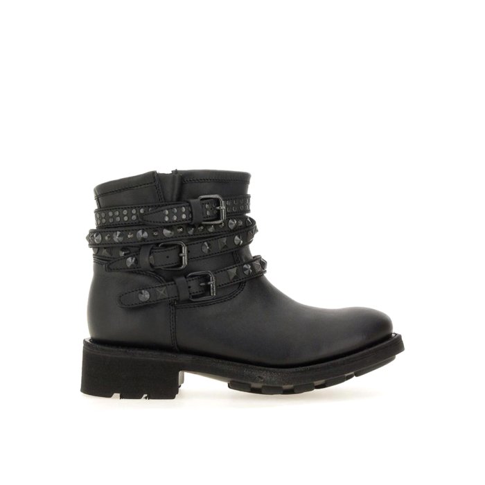 楽天市場】アッシュ ASH スニーカー ブーツ FW14 S 93681 006