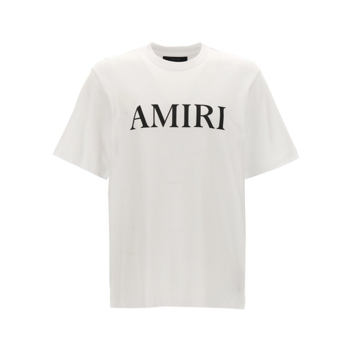 ★AMIRI★送料・関税込 Ｔシャツ org.jpg