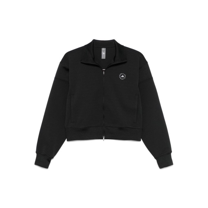 楽天市場】【20％OFFクーポン対象・12/26-9時59分迄】adidas by STELLA