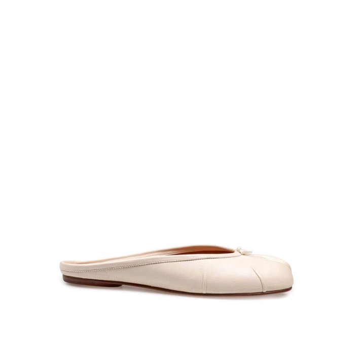 Maison Margiela HANNAH ミュールサンダル　新品36 楽天市場】Maison Margiela : [レディース]HANNAH MULES LOW