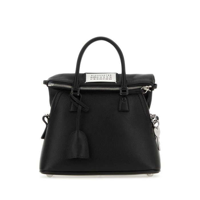 楽天市場】MM6 エムエムシックス メゾンマルジェラ ショルダーバッグ