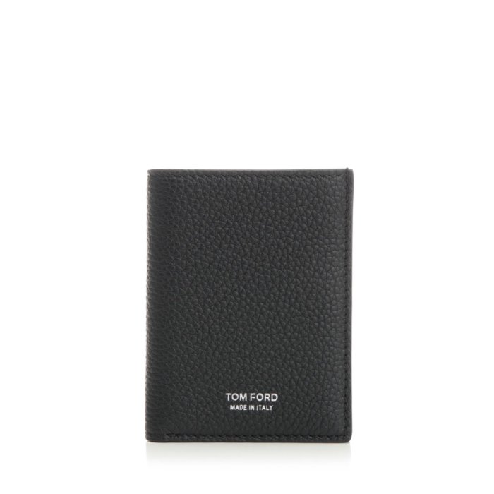 トムコマ 楽天市場】TOM FORD トムフォード カードケース YT232 LCL168G