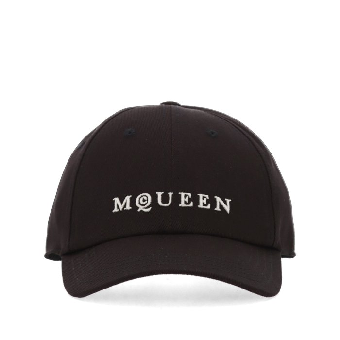 楽天市場】アレキサンダーマックイーン ALEXANDER McQUEEN