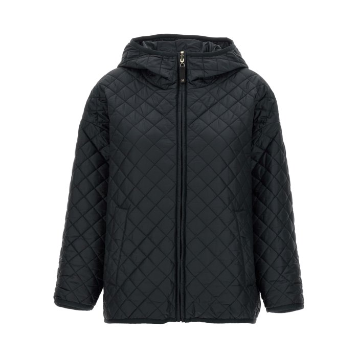 Max Mara the cube ダウンジャケット ダークグリーン ４２ 楽天市場】Max Mara The Cube マックスマーラ ザ・キューブ ジャケット
