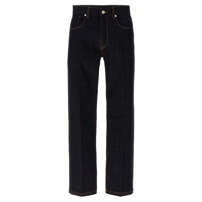 楽天市場】フェンディ FENDI メンズ ボトムス デニムパンツ ジーンズ