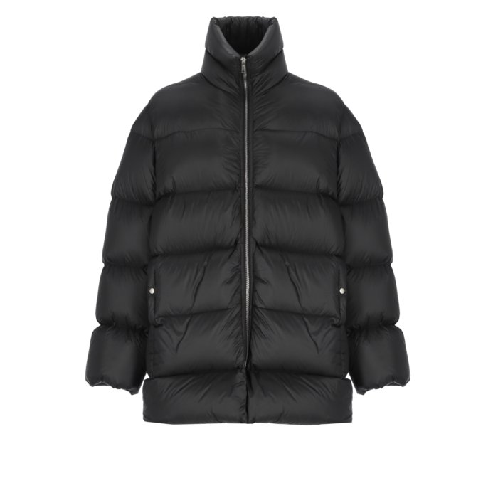 ジャケット・アウター Rick Owens Rick Owens（リックオウエンス）の「Rick Owens Slim-Fit