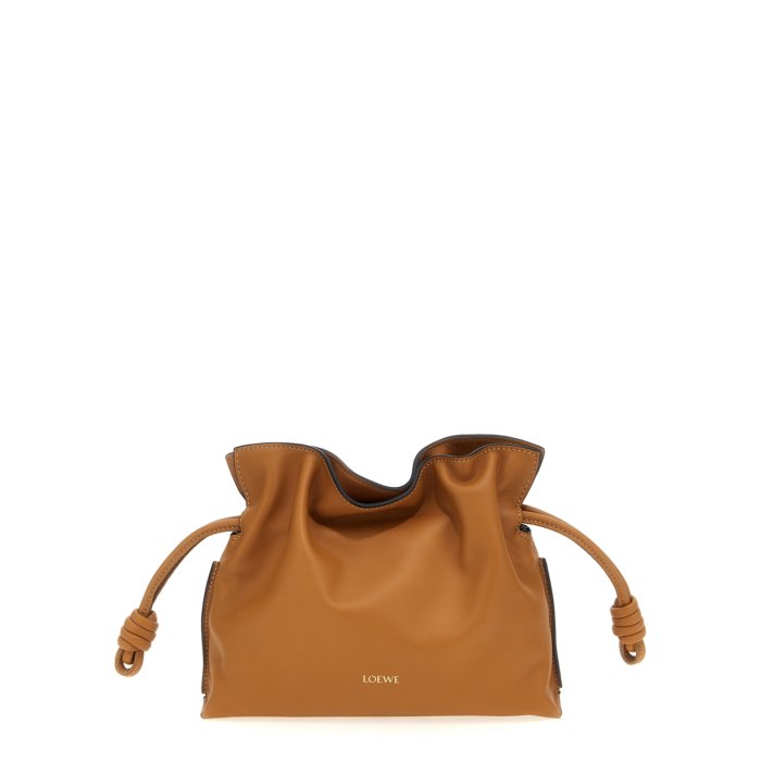楽天市場】ロエベ LOEWE メンズ クラッチバッグ Tポーチ