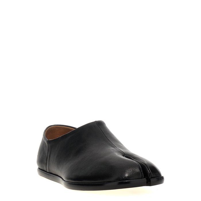 楽天市場】【正規取扱店】Maison Margiela フラットシューズ 「タビ