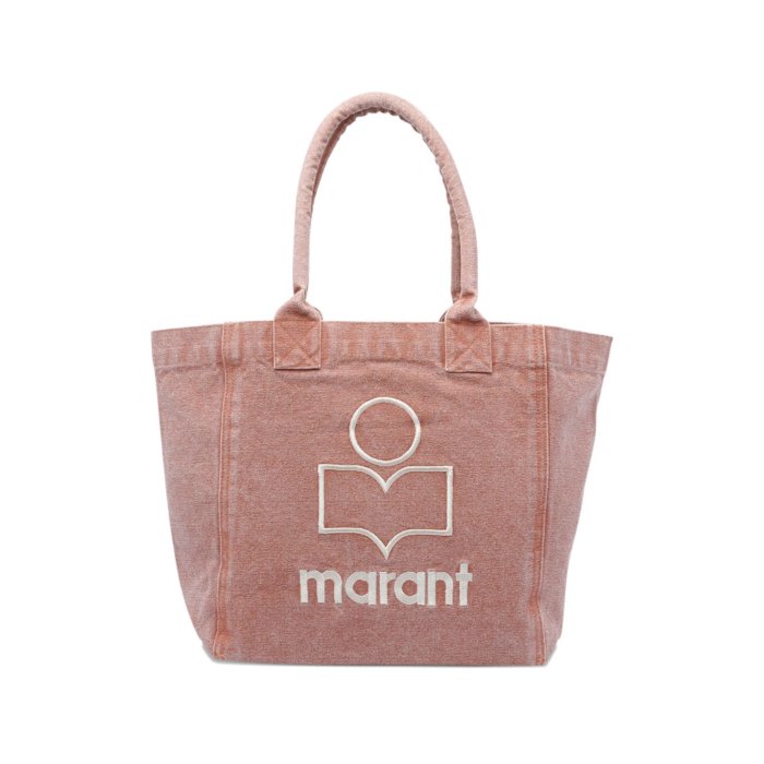 [ISABEL MARANT]★DARWEN トートバッグ PP0021FA A1X17M★関税込 セール 40%OFF】ISABEL MARANT トートバッグ DARWEN PP0021FA