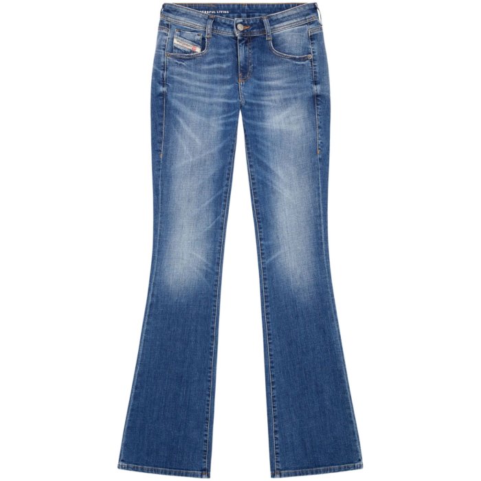 楽天市場】【年末SALE・最大2万円OFFクーポン・12/30限定】DIESEL