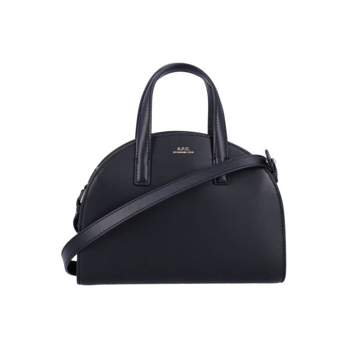 楽天市場】APC A.P.C. アーペーセー トートバッグ tote lou