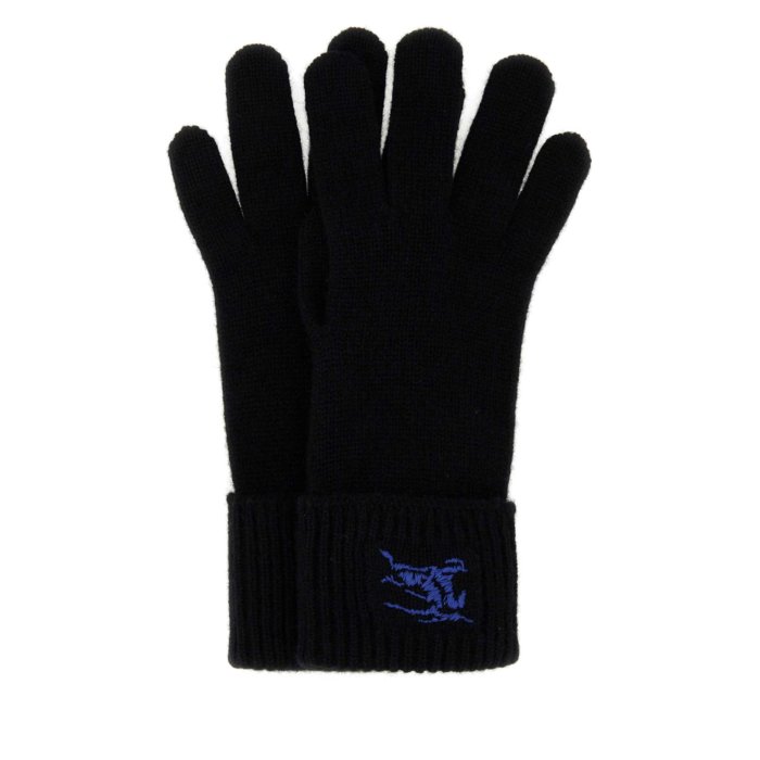 楽天市場】BURBERRY バーバリー 手袋 LG CORE CASHMERE GLOVE 8060107