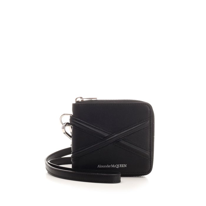 楽天市場】□新品同様□ ALEXANDER McQUEEN アレキサンダー