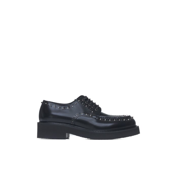 アレキサンダーマックイーン 美品】 ALEXANDER MCQUEEN / アレキサンダーマックイーン