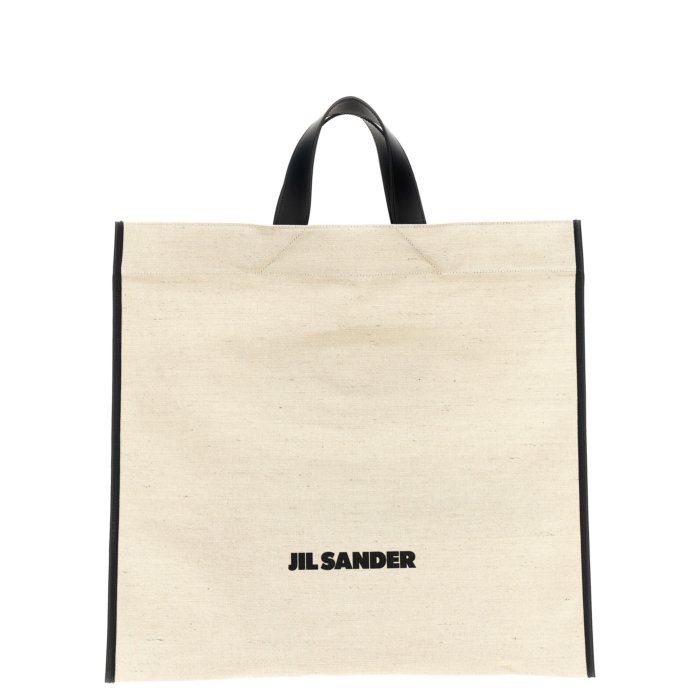 最終お値下げ★【新品】ジルサンダー✳︎ワンダースクエア　スモール✳︎ Jil Sander - ワンダースクエア スモール | HBX - ハイプ