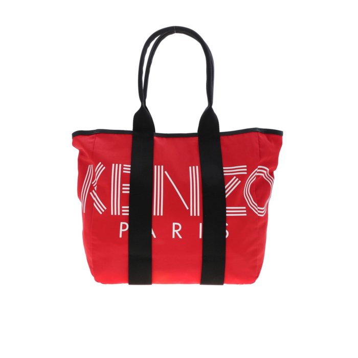 楽天市場】ケンゾー KENZO ユニセックス ショルダーバッグ