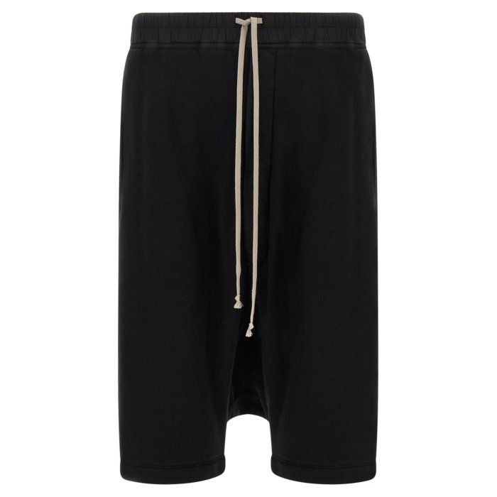 楽天市場】Rick Owens リックオウエンス ハーフパンツ CARGOBERA