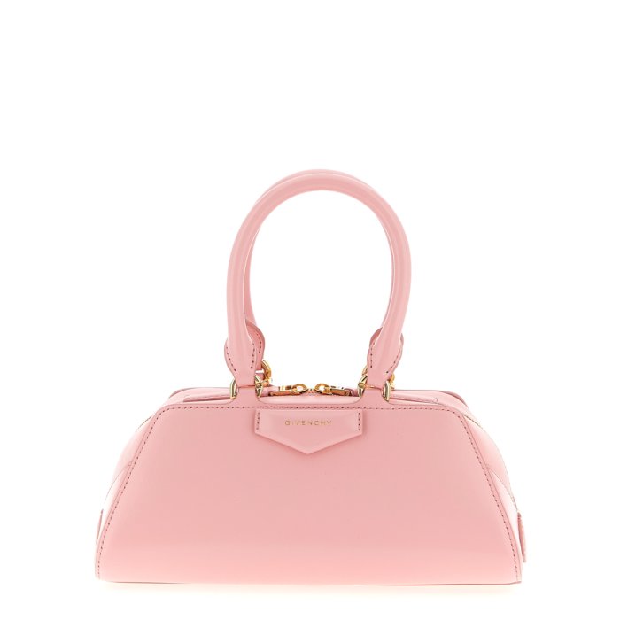 楽天市場】GIVENCHY ジバンシィ ショルダーバッグ KENNY ケニー