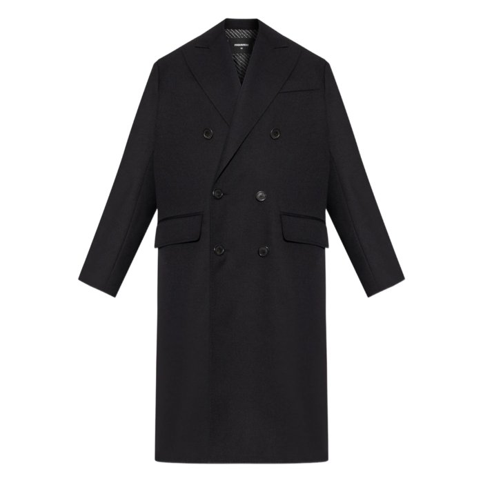 楽天市場】ディースクエアード DSQUARED2 メンズ アウター ジャケット