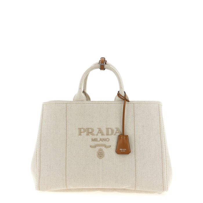 プラダ　カゴバッグ　男性にも！ 楽天市場】PRADA プラダ（かごバッグ｜レディースバッグ