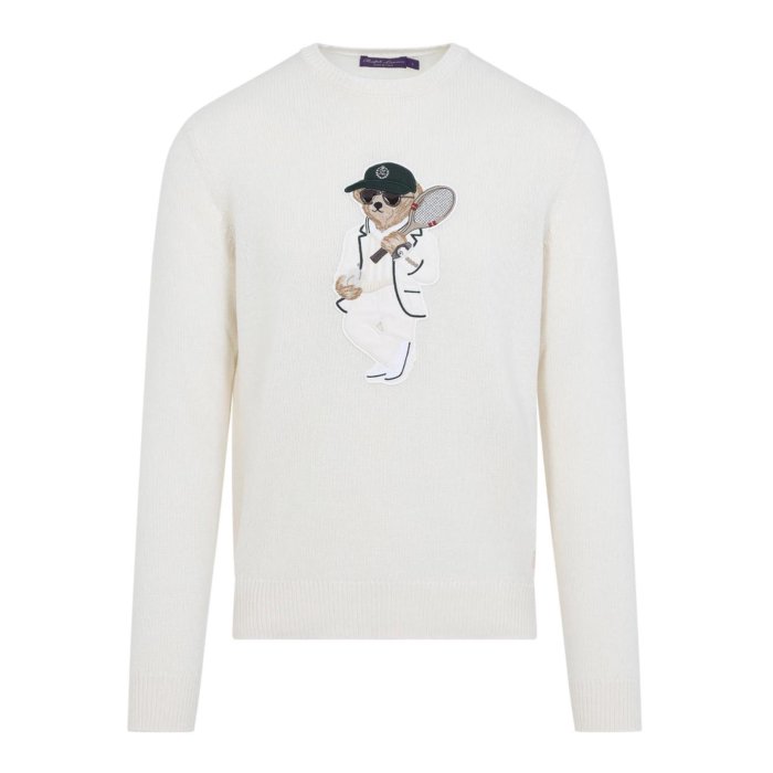 楽天市場】Polo Ralph Lauren(ポロ・ラルフローレン) ポロベア