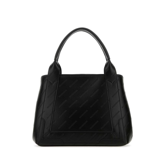 楽天市場】バレンシアガ BALENCIAGA ショルダーバッグ 357333