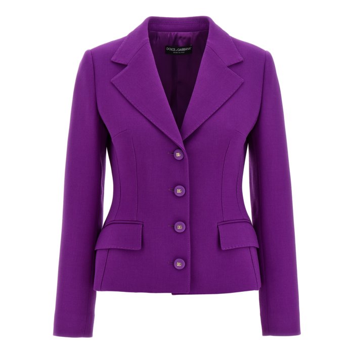 楽天市場】ドルチェ＆ガッバーナ DOLCE&GABBANA ドルガバ レディース