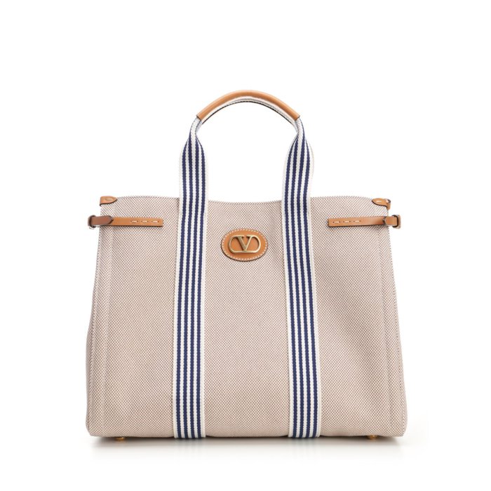 ヴァレンティノ　トートバック ヴァレンティノ VALENTINO メンズ 鞄 バッグ トートバッグ ユニ