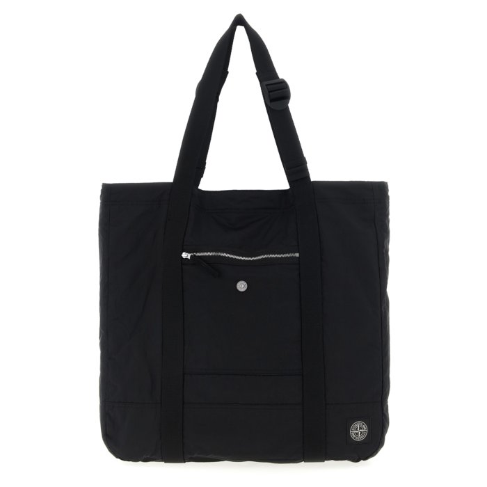STONE Totebag ストーンアイランド トートバッグ o2nhvn93ud6m62e.jpg