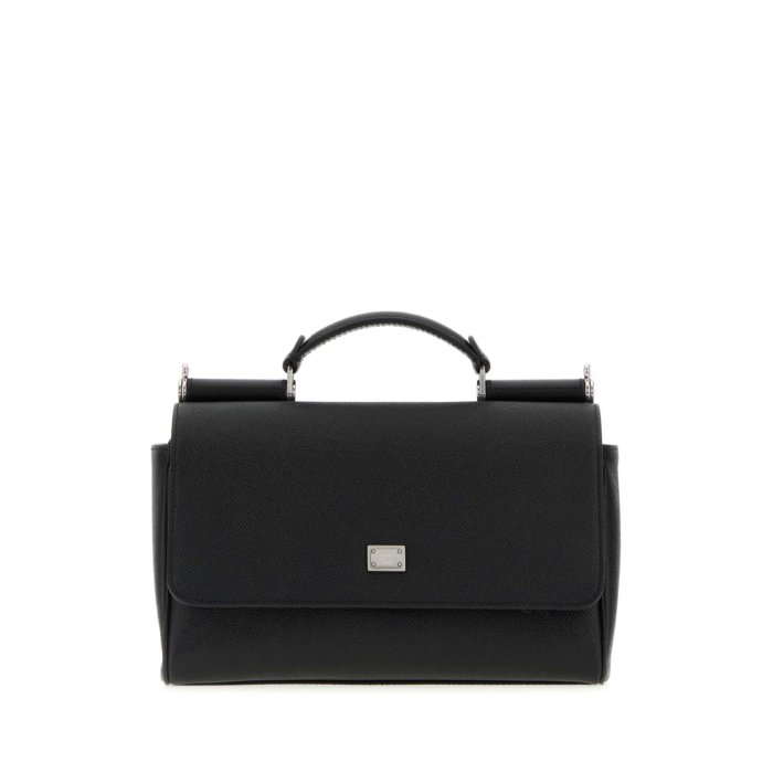 楽天市場】ドルチェ&ガッバーナ バッグ メンズ DOLCE&GABBANA 斜め掛け